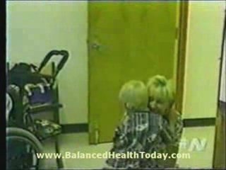 Head injuries and Hyperbaric Oxygen Chamber Therapy