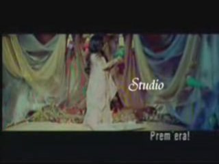 Shahzoda - Faqat Sen by Aluxton