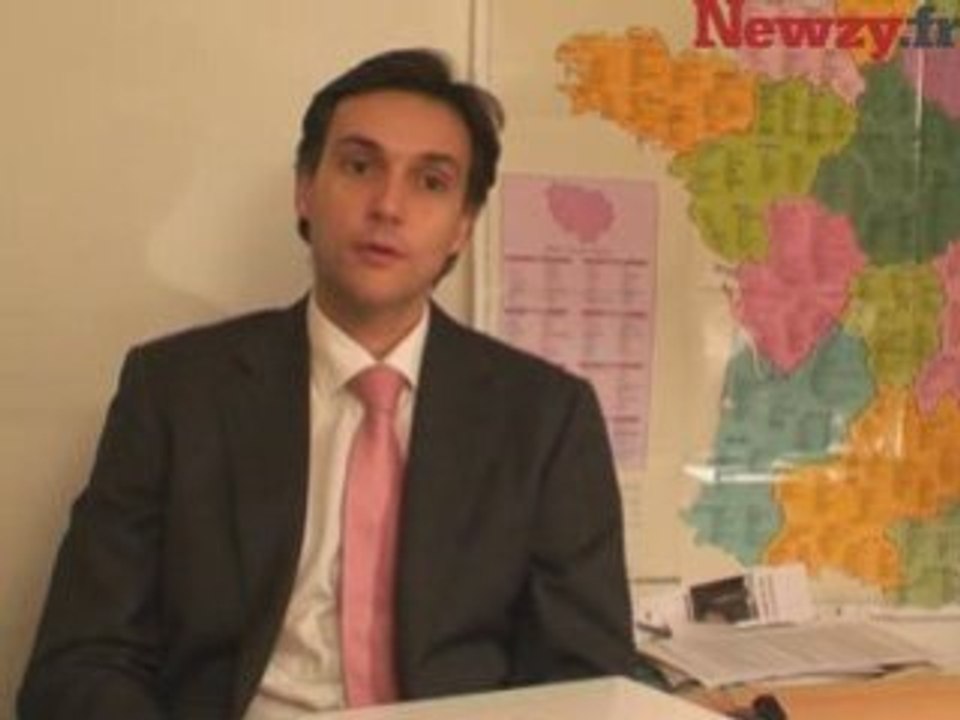 Les banques françaises vont-elles échapper au massacre ?