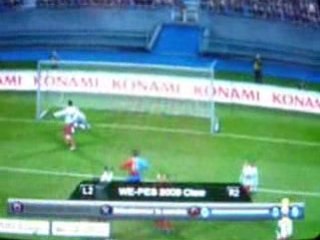 pes 2009 compil 1