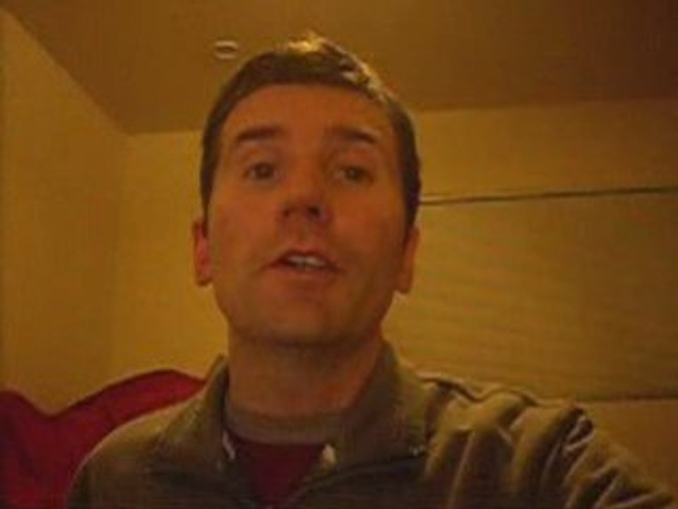 Presciption For Network Marketing