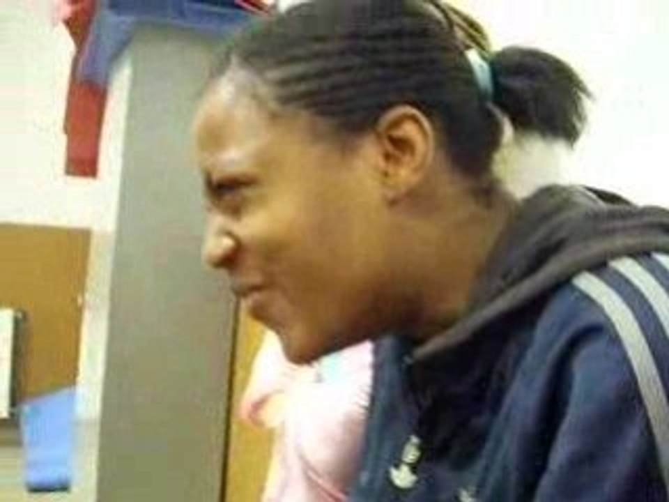 fatou marina et le lait