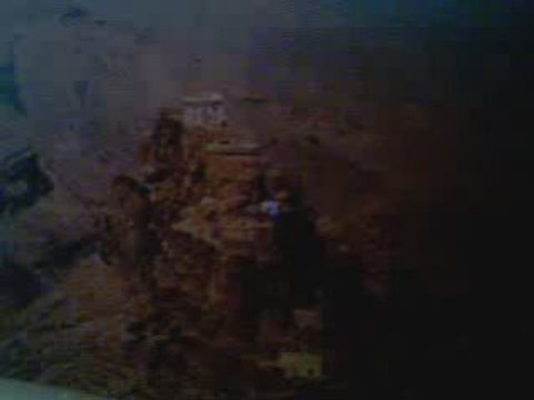 chleuh archach tazalit fnbi rasoulou lah