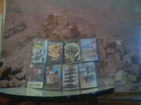 chleuh archach ioukan itafn tzrt iaouitid sounrarad