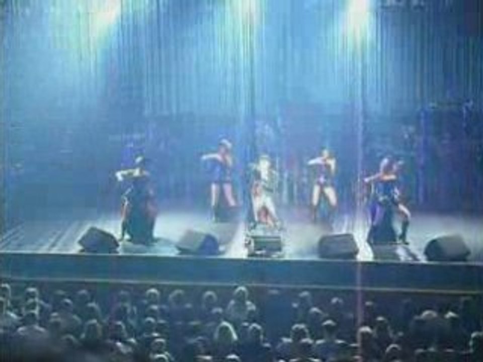 Fred_d_angelo_olympia_3