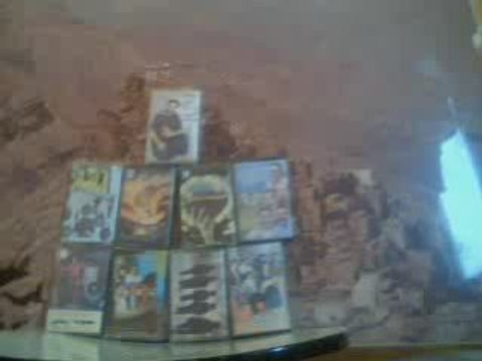 chleuh archach amarg mouhmad lbser