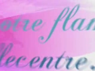 Opération Saint-Valentin 2009 Association GAEL Lille