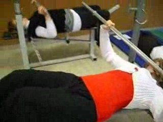mimi mwa == sport