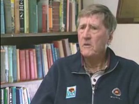 Les Grands Duels du Sport - Rugby