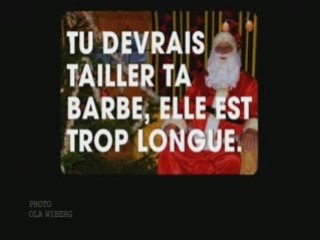 Bringt Französisch ins Spiel!