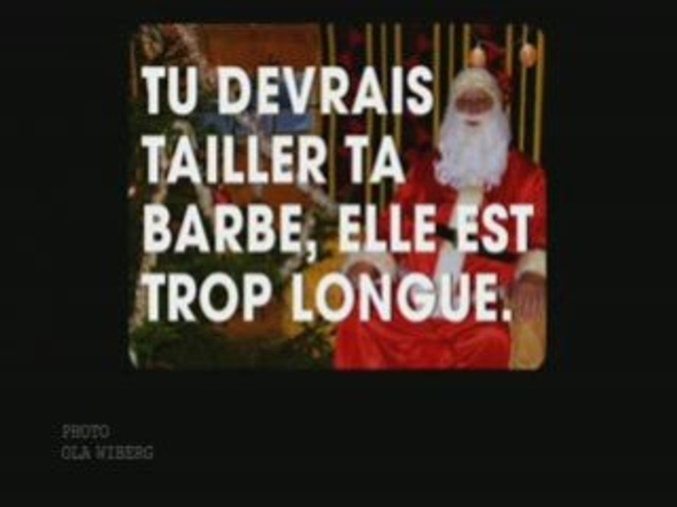 Bringt Französisch ins Spiel!