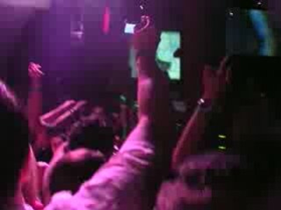 Tiesto - Chainside - I Would Die For You