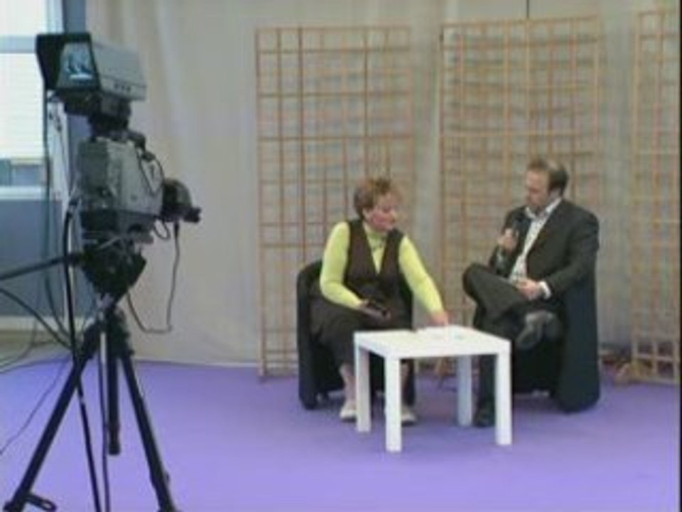 ANNICK RÉNIER NUMÉROLOGIE ET BIEN-ÊTRE