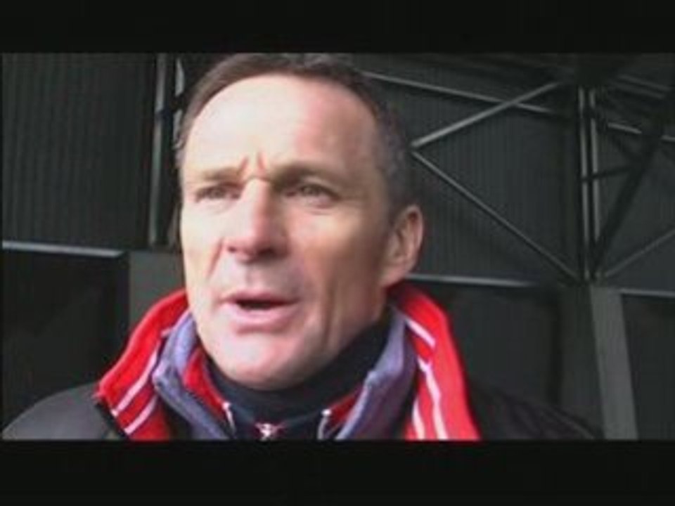 2301_Albert_Cartier
