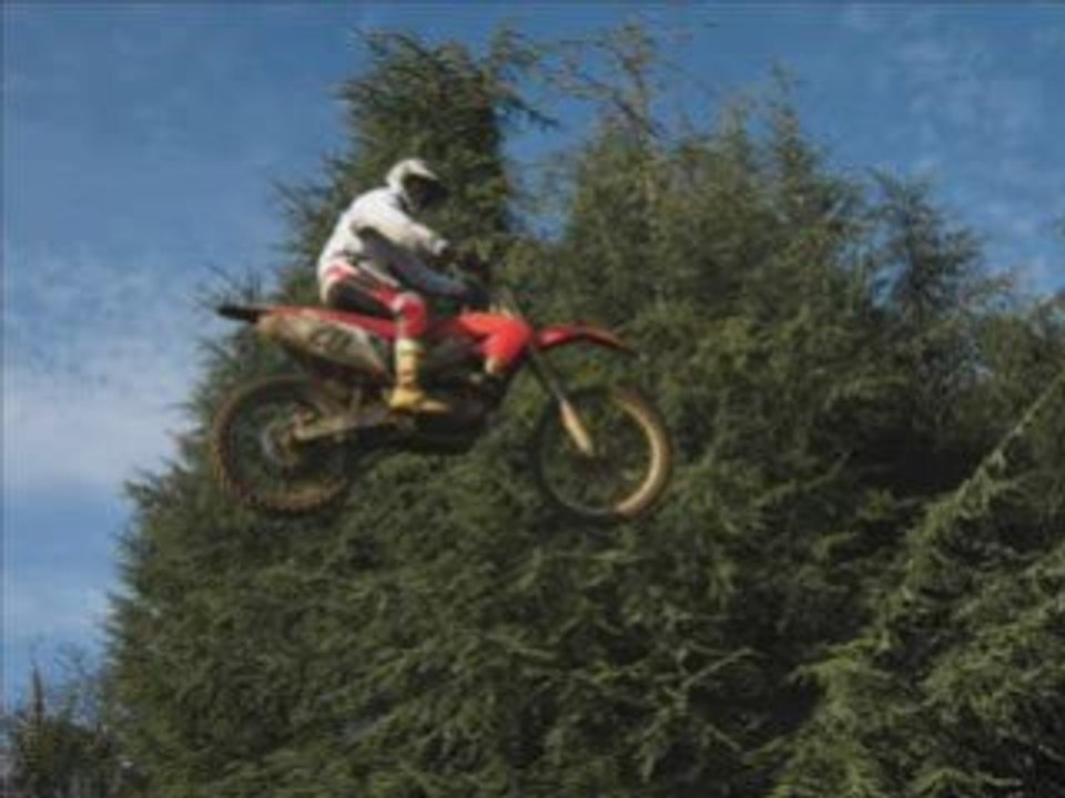 Encore une journée au sx de baume ! vidéos , photos !!