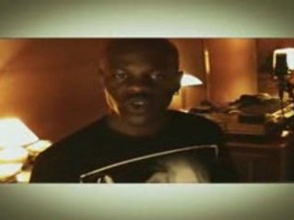 Jack Mess Remix SALIF SETH GUEKO MEDINE LINO DESPO NEOCHROME