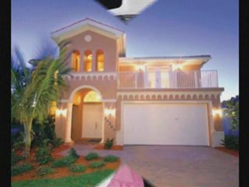 BOCA RATON LOCKSMITH- (561) 750-4246- BOCA LOCKSMITH