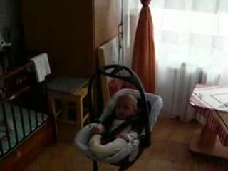 Edvin 6- ..... es maris hintazom