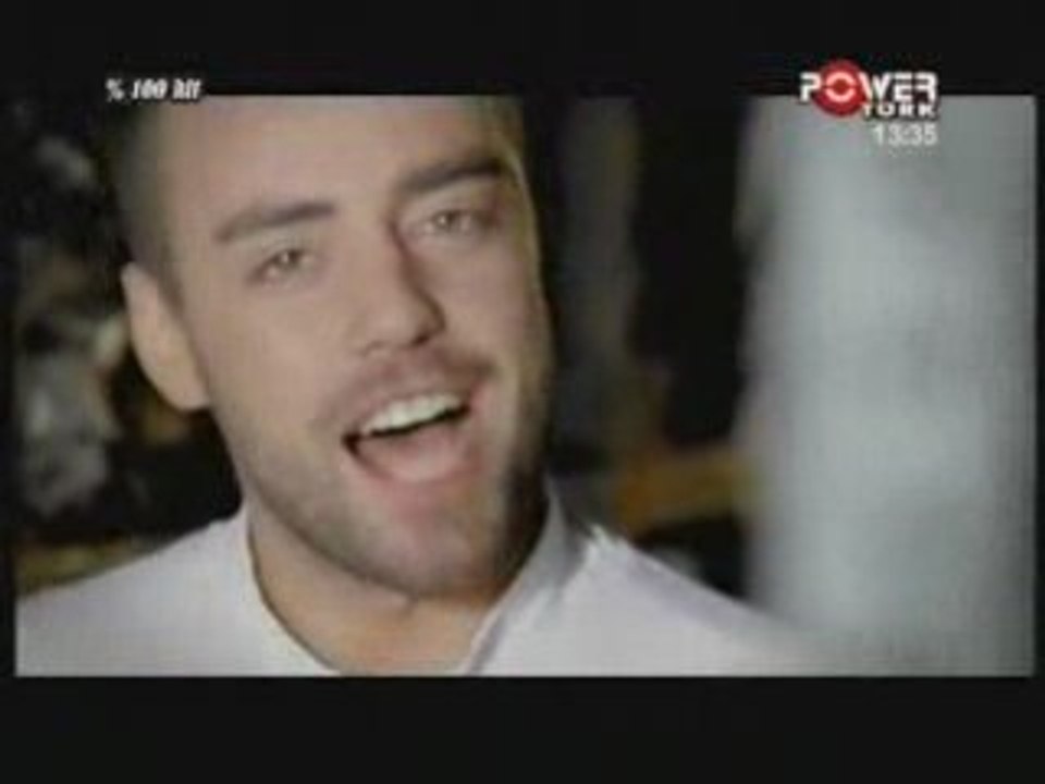 Murat Dalkılıç - Kasaba
