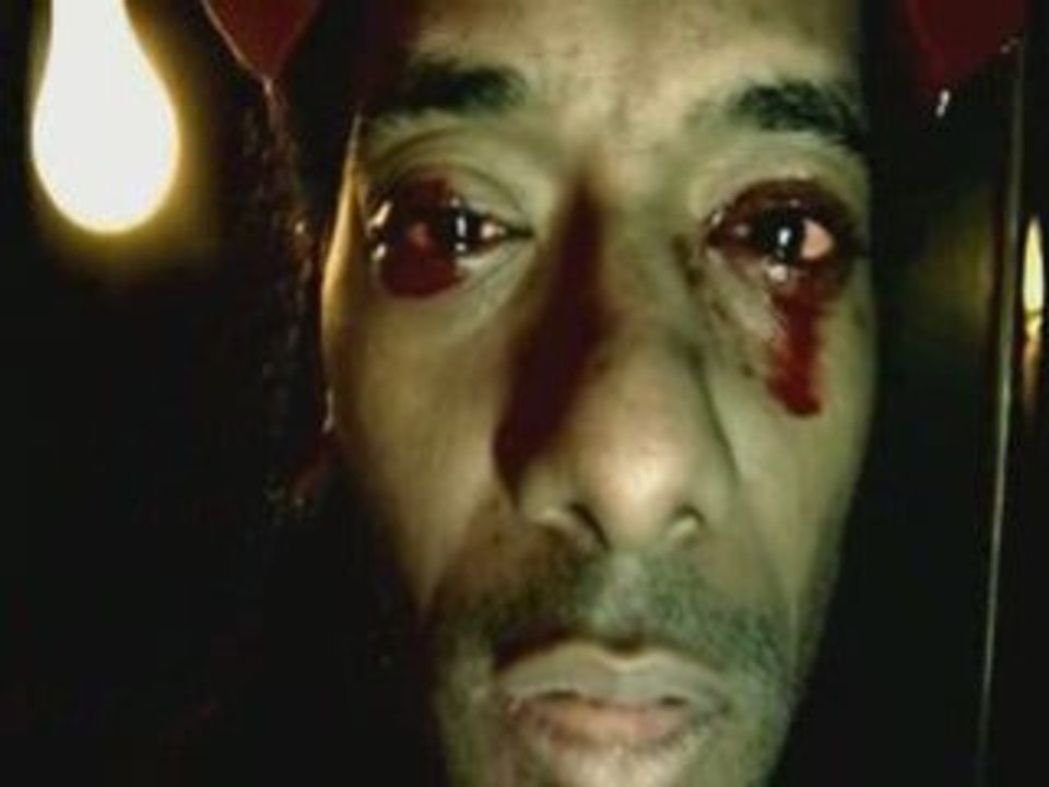 Prodigy - Abc 2008