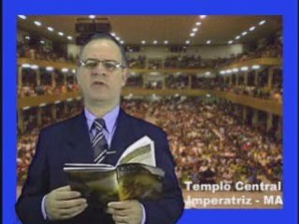 Licoes espirituais 2pte Licao4 1trim2009 Evhenrique