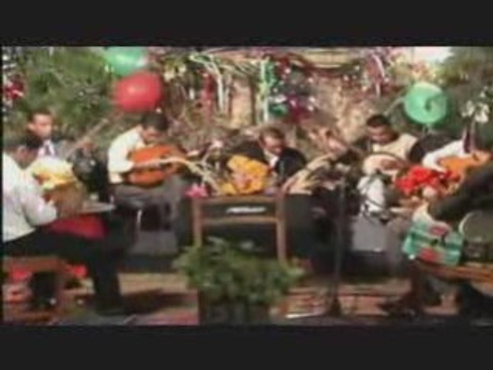 BRAHIM BEY alik netrah souali