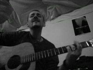 Island in the sun   L'amour avec toi