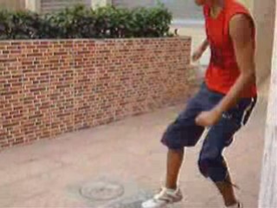 Jump