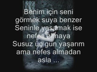 Dj Akman - Kallesce Yazilmis Senaryom