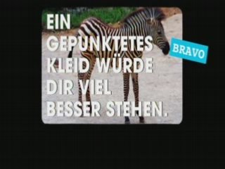 Mettez l'allemand dans votre jeu!