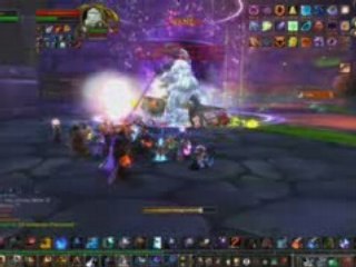 Underclass Hero VS Le Recousu