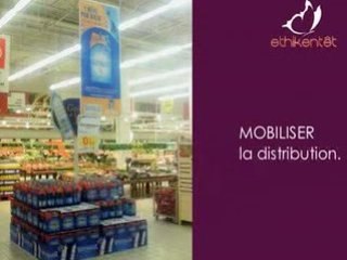 Que peut-on faire avec 10 centimes d'euro ?