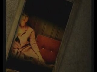 A Tribute to Wong Kar-Wai