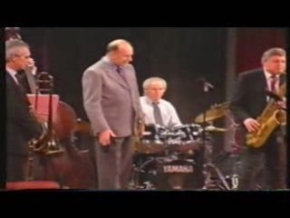 LINO PATRUNO intervista RENATO SELLANI & DINO PIANA #2