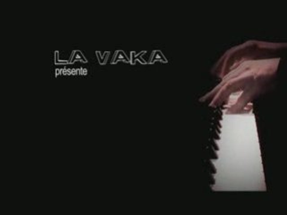 Corde Sensible - Regard