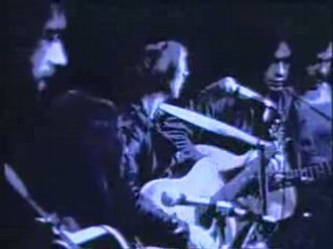 John Lennon - IMAGINE Acoustic Live Video