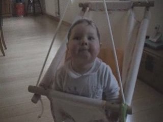 Pub drole - AnnA - Traduction ?