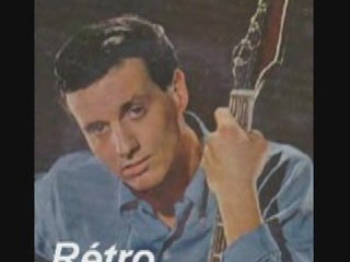 LARRY GRECO+JETTE LA