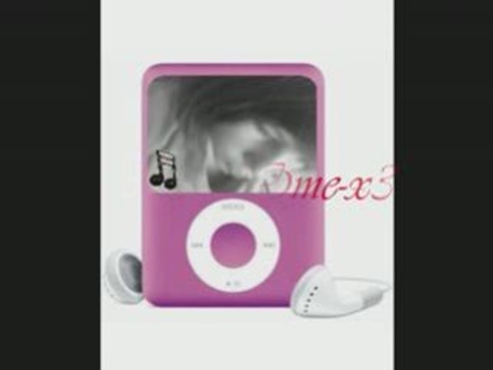 MIX ETREME