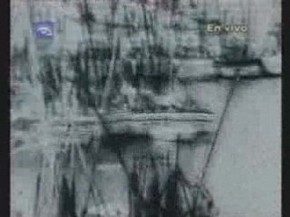 Oda a la Revolución Cubana. Homenaje en el 50 Aniversario