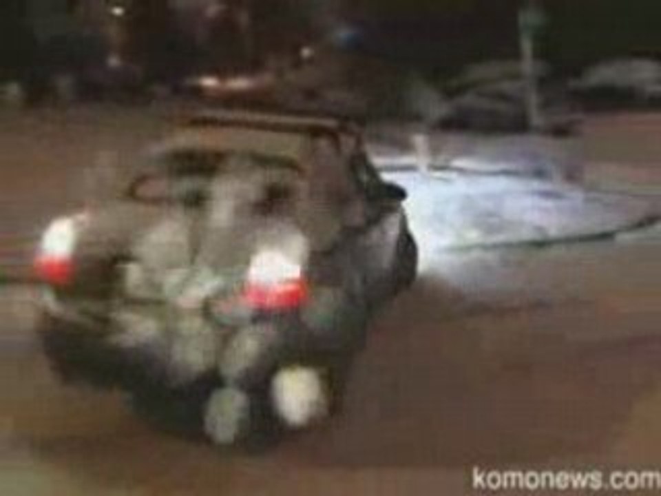 Impressive-driving-on-ice