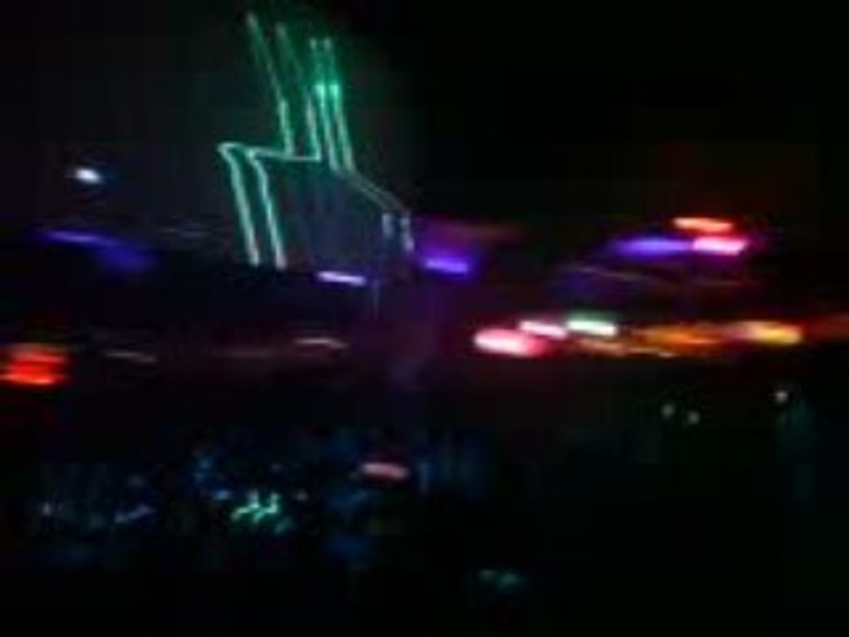 Auditorium club01 alanya
