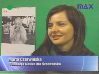 Kalendarz charytatywny