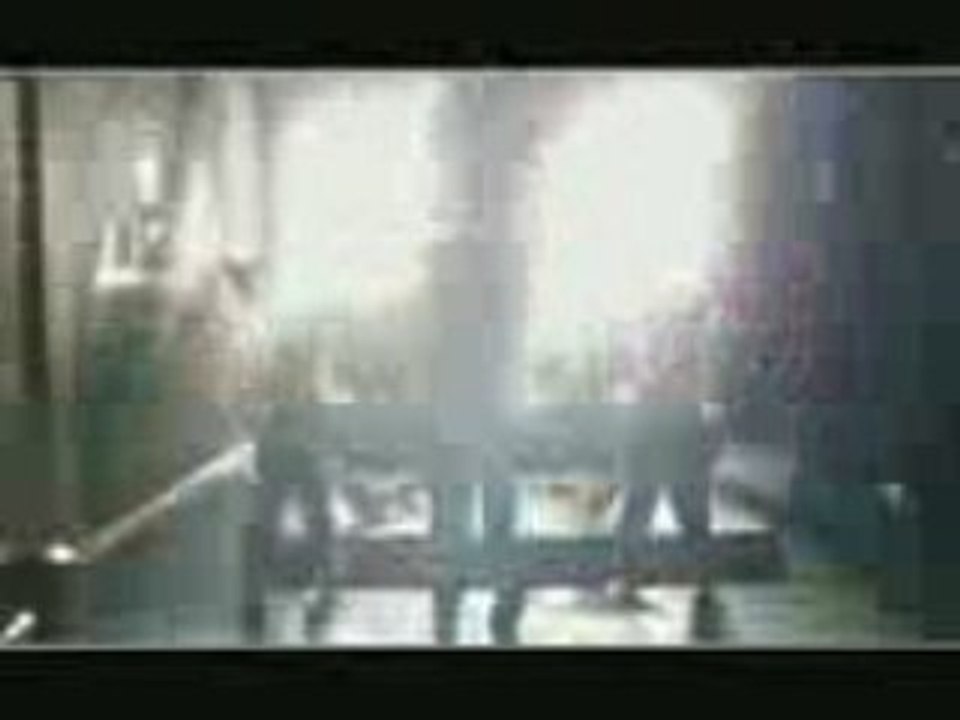 Massiv - MAS Techno (HQ)(VÖ 'Meine Zeit' 27.02.2009)