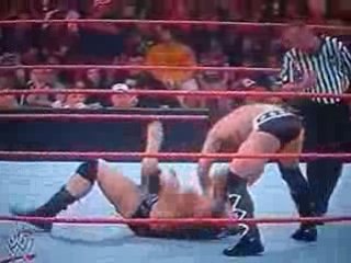 batista vs cm punk