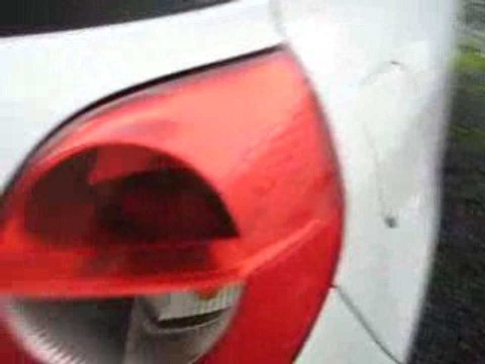 Renault-clio