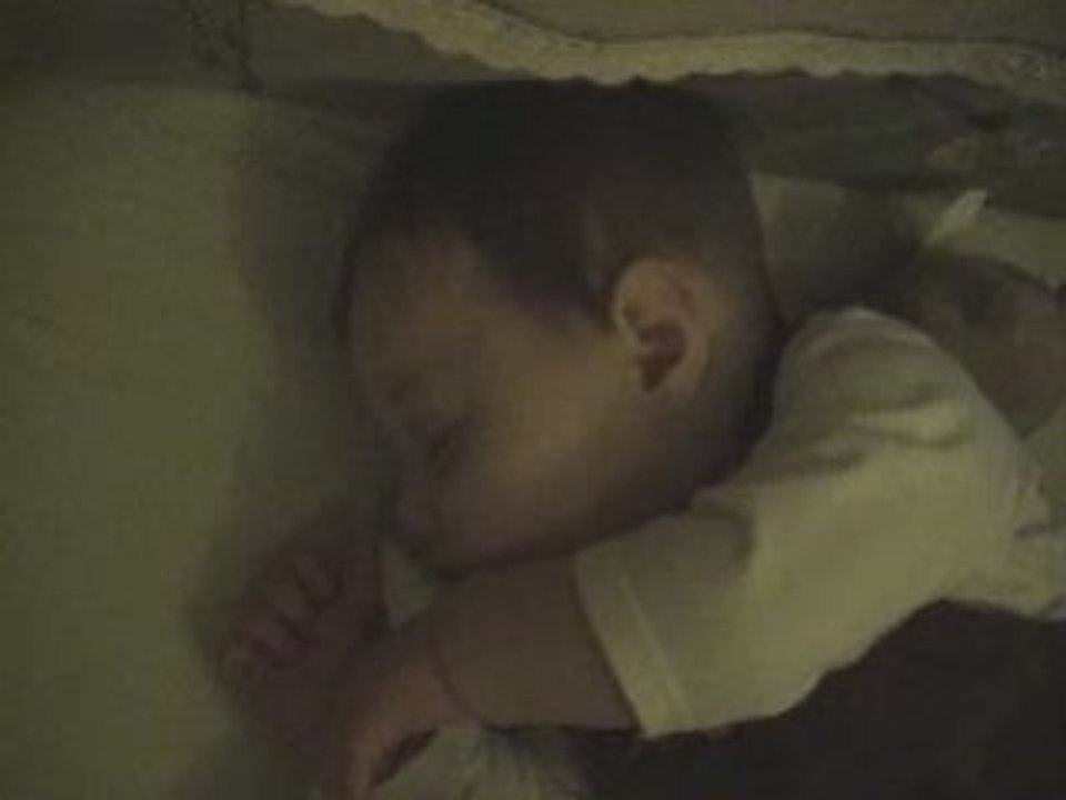 Pub drole - AnnA - Fatigué... démotivé...