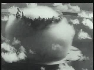 Rock n Roll - ΘΕΑΤΡΟ ΠΟΡΤΑ