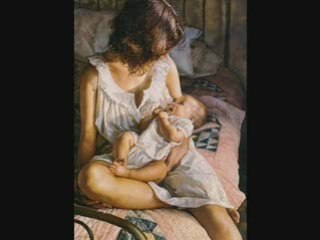 ΜΕΛΑΣ ΖΑΦΕΙΡΗΣ ΓΙΑ ΤΟΝ ΠΑΤΕΡΑ