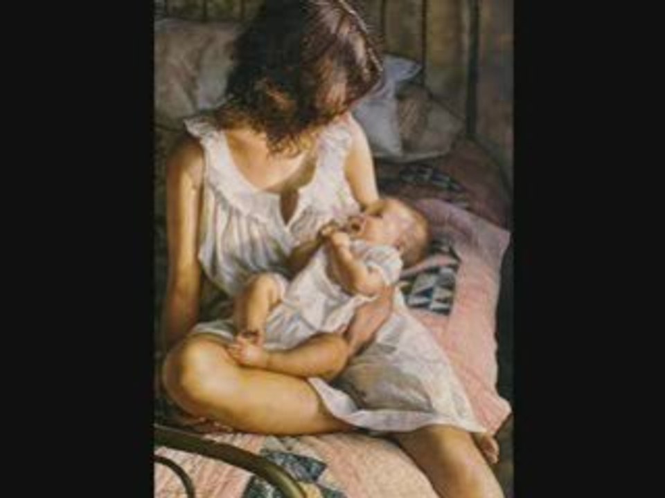 ΜΕΛΑΣ ΖΑΦΕΙΡΗΣ ΓΙΑ ΤΟΝ ΠΑΤΕΡΑ